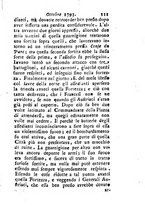 giornale/TO00175356/1793/T.11/00000119