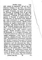 giornale/TO00175356/1793/T.11/00000121