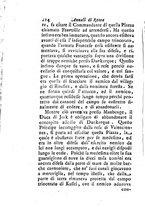 giornale/TO00175356/1793/T.11/00000122