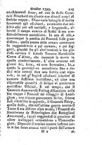 giornale/TO00175356/1793/T.11/00000123