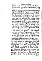 giornale/TO00175356/1793/T.11/00000124