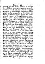 giornale/TO00175356/1793/T.11/00000125