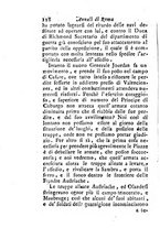 giornale/TO00175356/1793/T.11/00000126