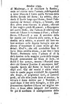 giornale/TO00175356/1793/T.11/00000133