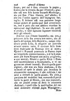 giornale/TO00175356/1793/T.11/00000134