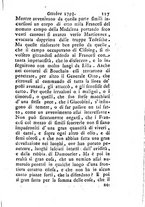 giornale/TO00175356/1793/T.11/00000135