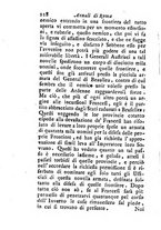 giornale/TO00175356/1793/T.11/00000136