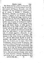 giornale/TO00175356/1793/T.11/00000137