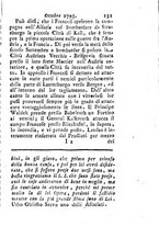 giornale/TO00175356/1793/T.11/00000139