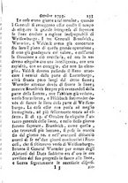 giornale/TO00175356/1793/T.11/00000141