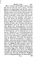 giornale/TO00175356/1793/T.11/00000143