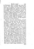 giornale/TO00175356/1793/T.11/00000145