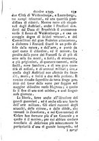 giornale/TO00175356/1793/T.11/00000147