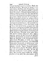 giornale/TO00175356/1793/T.11/00000148