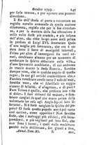 giornale/TO00175356/1793/T.11/00000153