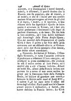 giornale/TO00175356/1793/T.11/00000154