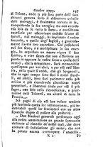 giornale/TO00175356/1793/T.11/00000155