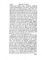 giornale/TO00175356/1793/T.11/00000156