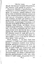 giornale/TO00175356/1793/T.11/00000157