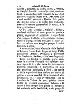 giornale/TO00175356/1793/T.11/00000158