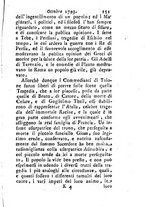 giornale/TO00175356/1793/T.11/00000159