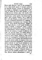 giornale/TO00175356/1793/T.11/00000163