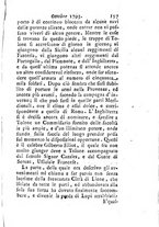 giornale/TO00175356/1793/T.11/00000165