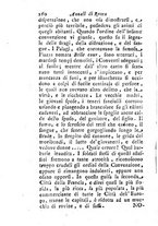 giornale/TO00175356/1793/T.11/00000168