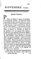 giornale/TO00175356/1793/T.11/00000169