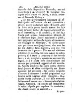 giornale/TO00175356/1793/T.11/00000170