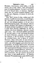 giornale/TO00175356/1793/T.11/00000173