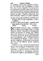 giornale/TO00175356/1793/T.11/00000176