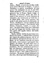 giornale/TO00175356/1793/T.11/00000178