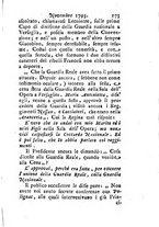 giornale/TO00175356/1793/T.11/00000181