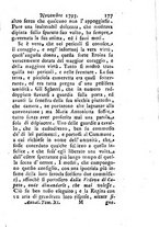 giornale/TO00175356/1793/T.11/00000185