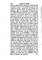 giornale/TO00175356/1793/T.11/00000190