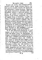 giornale/TO00175356/1793/T.11/00000191