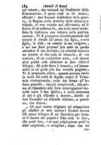 giornale/TO00175356/1793/T.11/00000192