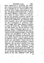 giornale/TO00175356/1793/T.11/00000193