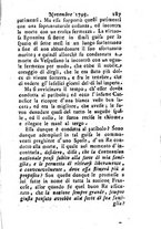 giornale/TO00175356/1793/T.11/00000195