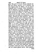 giornale/TO00175356/1793/T.11/00000196