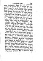 giornale/TO00175356/1793/T.11/00000197