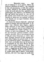 giornale/TO00175356/1793/T.11/00000199