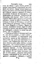 giornale/TO00175356/1793/T.11/00000221