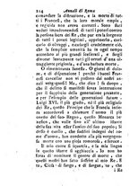 giornale/TO00175356/1793/T.11/00000222