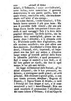 giornale/TO00175356/1793/T.11/00000228