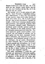 giornale/TO00175356/1793/T.11/00000229