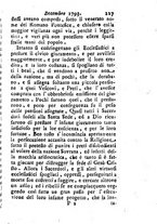 giornale/TO00175356/1793/T.11/00000235