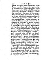 giornale/TO00175356/1793/T.11/00000236