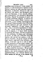 giornale/TO00175356/1793/T.11/00000239